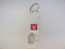 Porte clés key d'occasion  Orleans-
