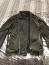 Men next olive for sale  LONDON