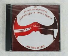 Dvd atti dei usato  Rho