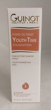 Guinot youth time d'occasion Guinot youth time d'occasion  Caen