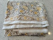 Williams sonoma umbrella for sale  Rock Island