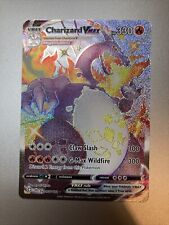 Pokémon tcg charizard for sale  ABINGDON