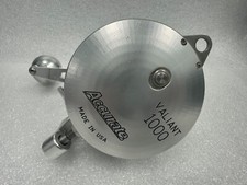 Accurate valiant 1000 for sale  Trabuco Canyon