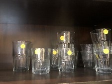 Tom petty glass for sale  North Hollywood