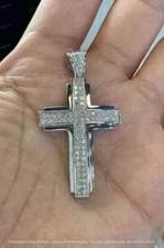 mens gold cross necklace for sale mens gold cross necklace for sale Anaheim