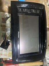 Stereo dvd pioneer usato  Palo del Colle