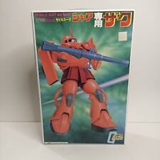 06s zaku char usato  Bologna