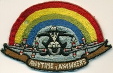 Usn lockheed orion for sale  Glenview