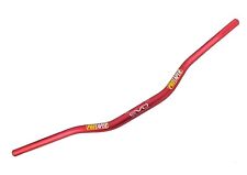 Pro taper evo for sale  WALSALL