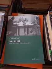 Vai pure carla usato  Villanova di Camposampiero