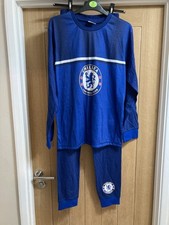 Official chelsea kids for sale  SWINDON