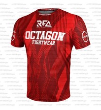 Summer fans octagon d'occasion  Toulon-