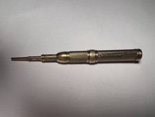 Carat gold victorian for sale  ABERDEEN