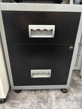 Drawer desk filing for sale  KNARESBOROUGH