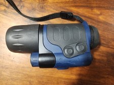 Yukon advanced optics for sale  Austin