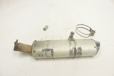 Fmf pc4 slip for sale  Norfolk