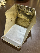 Metro turbo carb for sale  SWADLINCOTE