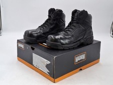 Magnum stealth force for sale  RADSTOCK