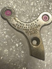 Rolex chronograph daytona d'occasion  Expédié en Belgium