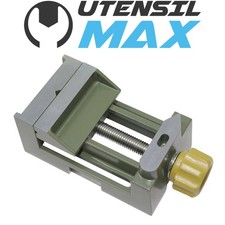 Proxxon 28132 morsa usato  Milano