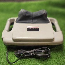 Vintage pro shiatsu for sale  Chicopee