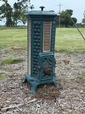 Antique 19th century for sale  Bentonville