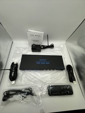 Usb 3.0 kvm for sale  Holiday