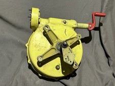 815020 beechcraft bonanza for sale  Chino