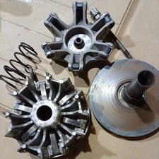 Canam primary clutch for sale  Hibbing