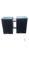 Eltax monitor speakers for sale Eltax monitor speakers for sale  SUTTON
