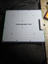 Viparspectra v1000 led for sale  Corinth
