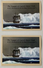 tuvalu stamps for sale tuvalu stamps for sale WORCESTER