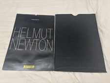 Calendrier 2014 pirelli d'occasion  Nîmes