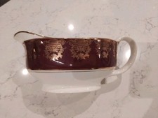 Vintage stunning midwinter for sale  FRODSHAM