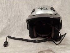 Vega nt200 size for sale  Fostoria