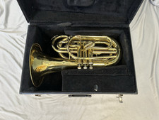 Dynasty m570 marching for sale  Pittsburgh
