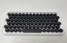 White lofree dot for sale  Albuquerque