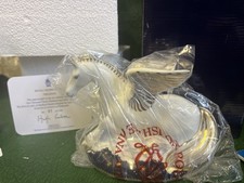 crown derby paperweights for sale  JEDBURGH