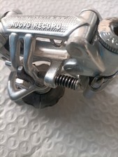 Cambio campagnolo nuovo usato  Argenta