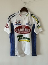 Ciclismo usato Ciclismo usato Monterotondo