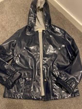 Zara girls rubber for sale  LONDON