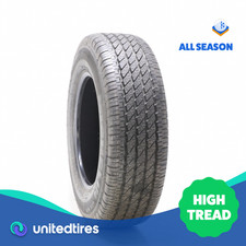 Used 245 70r17 for sale  Chicago
