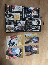 Death note diamond gebraucht kaufen  Berlin