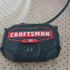 craftsman battery charger for sale craftsman battery charger for sale Fulton