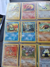 Pokemon cards for sale  Waianae