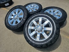 3500 2500 20 tires ram dodge for sale 3500 2500 20 tires ram dodge for sale Houston