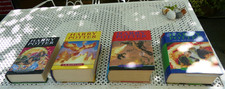 Harry potter 1st for sale  SANDY
