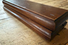 Antique sharpening stone for sale  Woodbury