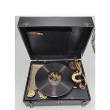 1921 portable rca for sale  Albuquerque