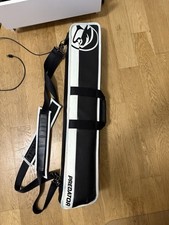 Predator black pool for sale  New York